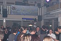 Foto Baita 2010 - Angelone disco_la_baita_159