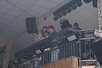 Foto Baita 2010 - Angelone disco_la_baita_160