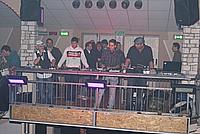 Foto Baita 2010 - Angelone disco_la_baita_162