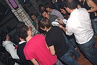 Foto Baita 2010 - Angelone disco_la_baita_198