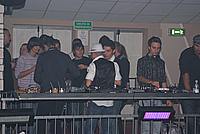 Foto Baita 2010 - Angelone disco_la_baita_200