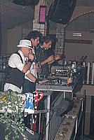 Foto Baita 2010 - Angelone disco_la_baita_207