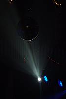 Foto Baita 2010 - Angelone disco_la_baita_211