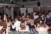 Foto Baita 2010 - Closing Party closing_party_2010_004