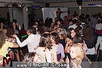 Foto Baita 2010 - Closing Party closing_party_2010_005