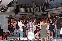 Foto Baita 2010 - Closing Party closing_party_2010_007