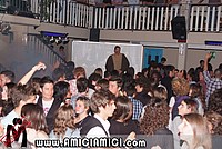 Foto Baita 2010 - Closing Party closing_party_2010_052