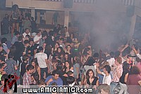 Foto Baita 2010 - Closing Party closing_party_2010_178