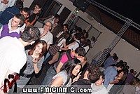 Foto Baita 2010 - Closing Party closing_party_2010_259