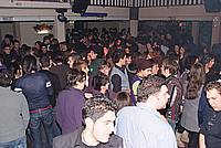 Foto Baita 2010 - Distinguiti Distinguiti_Disco_Baita_2010_016