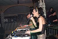 Foto Baita 2010 - Distinguiti Distinguiti_Disco_Baita_2010_112