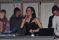 Foto Baita 2010 - Distinguiti Distinguiti_Disco_Baita_2010_197