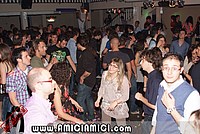 Foto Baita 2010 - Facebook Party facebook_party_2010_150