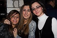 Foto Baita 2010 - Festa della Donna/ Festa_Donna_2010_029