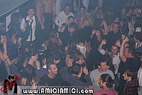 Foto Baita 2010 - Inaugurazione baita_2010_inaugurazione_188