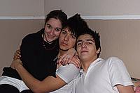 Foto Baita 2010 - Your House/ Your_House_2010_001