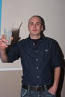 Foto Baita 2010 - Your House/ Your_House_2010_002