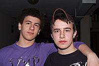 Foto Baita 2010 - Your House/ Your_House_2010_003