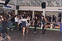 Foto Baita 2010 - Your House/ Your_House_2010_004