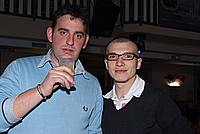 Foto Baita 2010 - Your House/ Your_House_2010_005