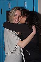 Foto Baita 2010 - Your House/ Your_House_2010_006