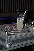 Foto Baita 2010 - Your House/ Your_House_2010_007