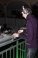 Foto Baita 2010 - Your House/ Your_House_2010_008