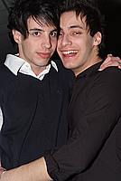 Foto Baita 2010 - Your House/ Your_House_2010_009