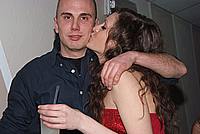 Foto Baita 2010 - Your House/ Your_House_2010_010