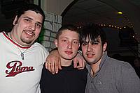 Foto Baita 2010 - Your House/ Your_House_2010_011