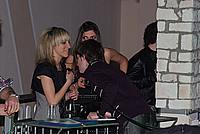 Foto Baita 2010 - Your House/ Your_House_2010_012