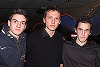 Foto Baita 2010 - Your House/ Your_House_2010_013