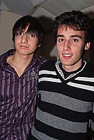 Foto Baita 2010 - Your House/ Your_House_2010_014