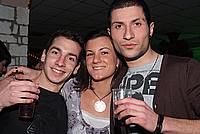 Foto Baita 2010 - Your House/ Your_House_2010_015