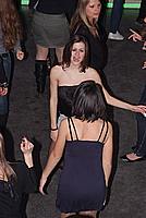 Foto Baita 2010 - Your House/ Your_House_2010_016