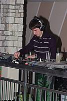 Foto Baita 2010 - Your House/ Your_House_2010_017