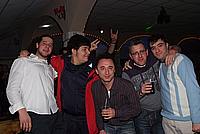 Foto Baita 2010 - Your House/ Your_House_2010_018