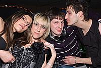 Foto Baita 2010 - Your House/ Your_House_2010_019