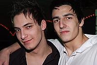 Foto Baita 2010 - Your House/ Your_House_2010_020