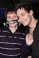 Foto Baita 2010 - Your House/ Your_House_2010_021