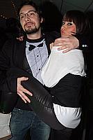 Foto Baita 2010 - Your House/ Your_House_2010_022