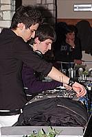 Foto Baita 2010 - Your House/ Your_House_2010_024