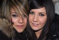 Foto Baita 2010 - Your House/ Your_House_2010_025