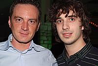 Foto Baita 2010 - Your House/ Your_House_2010_026