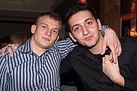 Foto Baita 2010 - Your House/ Your_House_2010_028