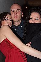 Foto Baita 2010 - Your House/ Your_House_2010_029