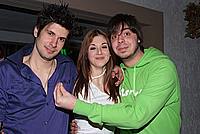 Foto Baita 2010 - Your House/ Your_House_2010_030