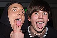 Foto Baita 2010 - Your House/ Your_House_2010_031