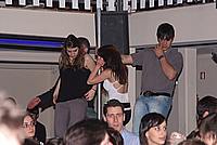 Foto Baita 2010 - Your House/ Your_House_2010_033