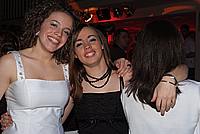 Foto Baita 2010 - Your House/ Your_House_2010_034